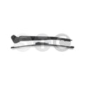 Lamela stergator STC T468080