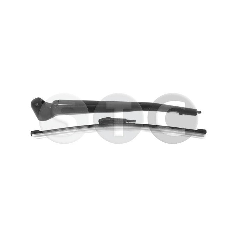 Lamela stergator STC T468080