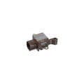 Releu alternator HC-CARGO F 032 330 529