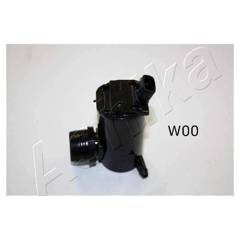 Pompa spalator parbriz Ashika 156-0W-W00
