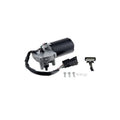 Motoras stergator MTR 12194842