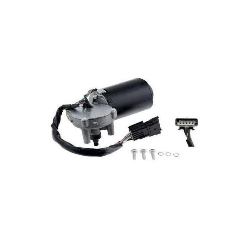 Motoras stergator MTR 12194842