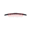 Lamela stergator KAMOKA 26H425
