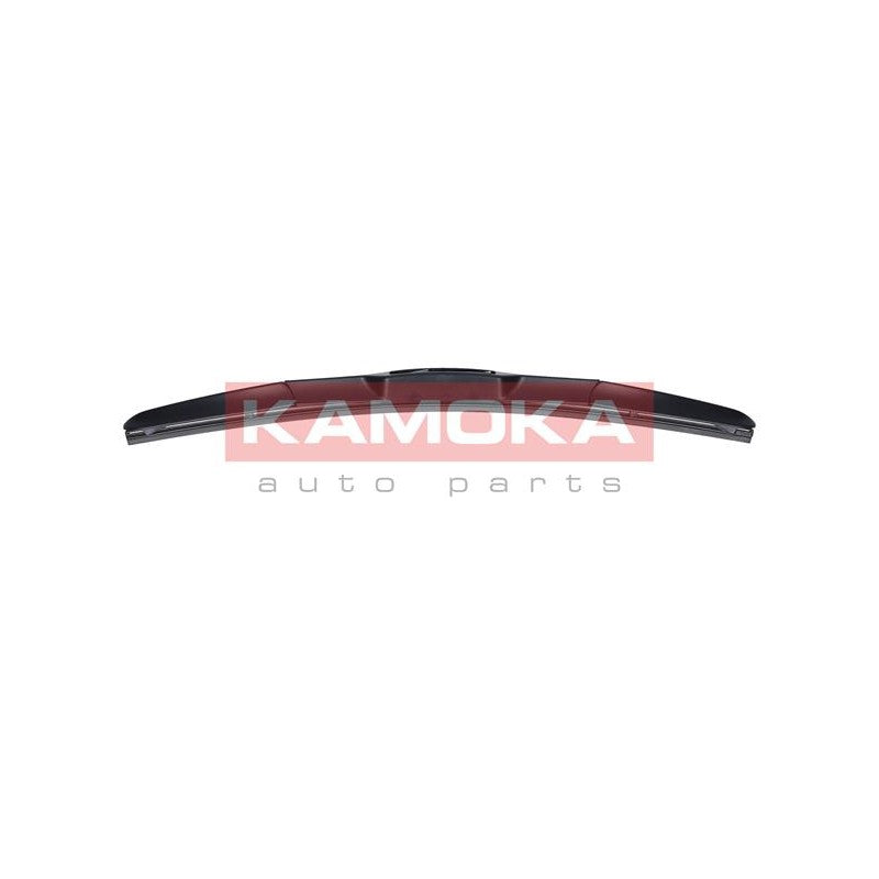 Lamela stergator KAMOKA 26H425