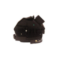 Broasca usa BUGIAD BDL12811