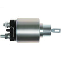 Solenoid electromotor AS-PL SS0051