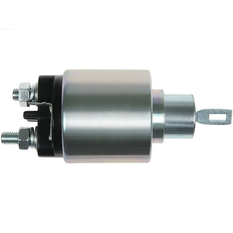 Solenoid electromotor AS-PL SS0051