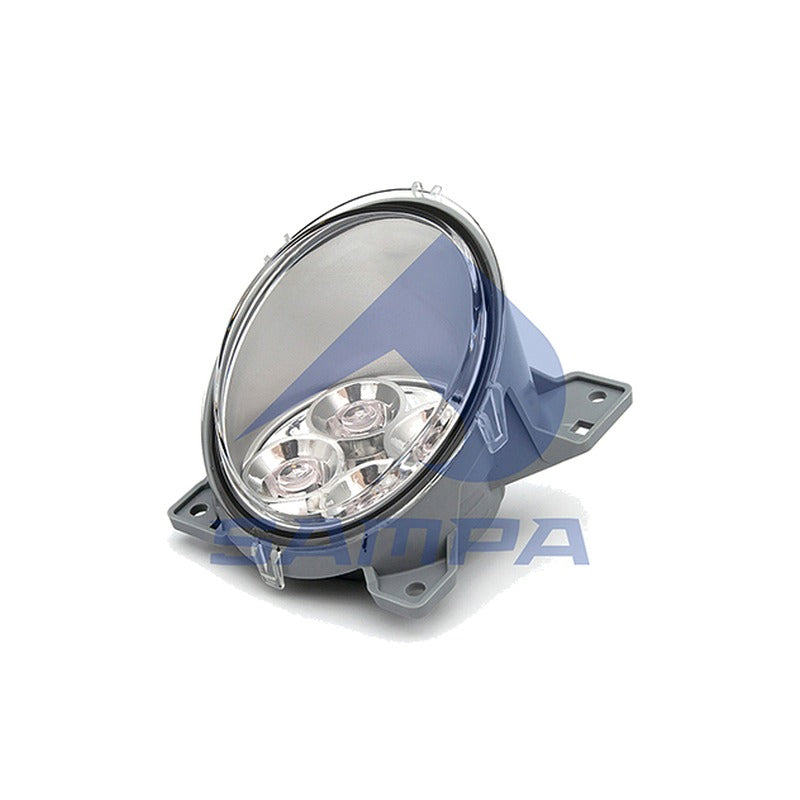 Proiector ceata SAMPA 043.462