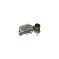 Releu alternator HC-CARGO F 032 236 768