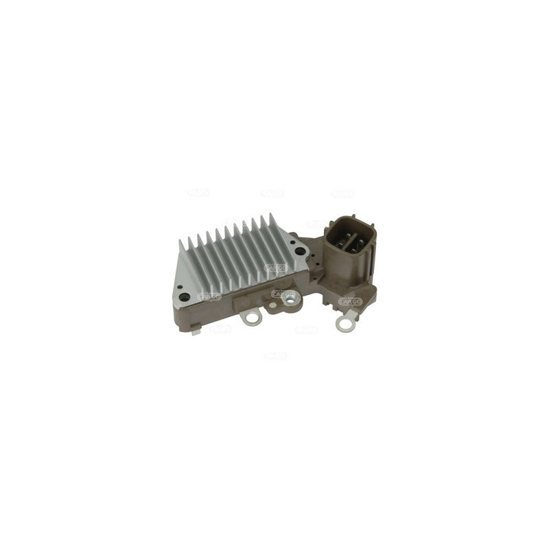 Releu alternator HC-CARGO F 032 236 768