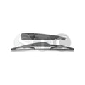 Lamela stergator STC T468126