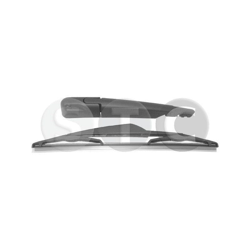 Lamela stergator STC T468126