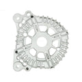 Capac protectie alternator AS-PL ABR3051S