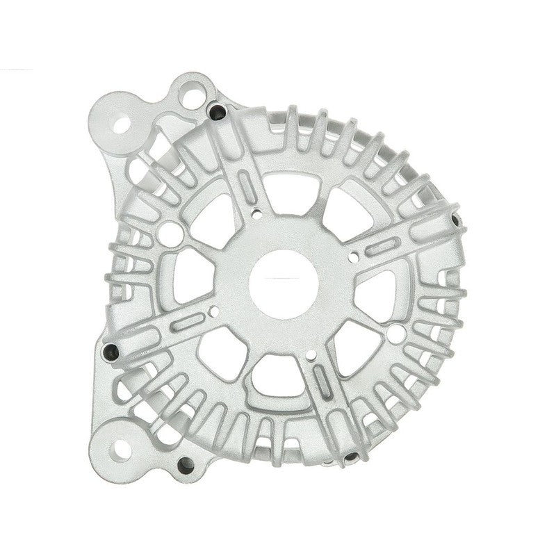 Capac protectie alternator AS-PL ABR3051S