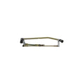 Mecanism stergatoare MTR 12139351