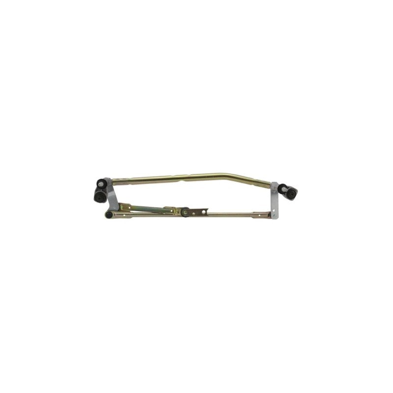 Mecanism stergatoare MTR 12139351