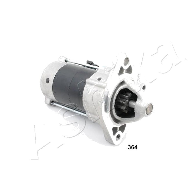 Electromotor Ashika 003-T364