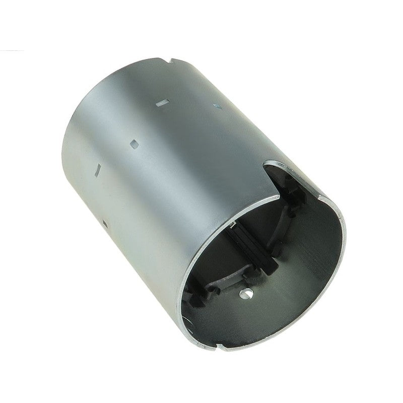 Field Winding, starter AS-PL SF0115S