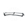 Mecanism stergatoare AIC 54303