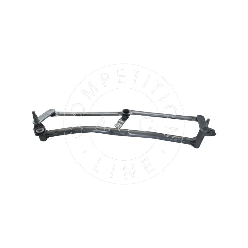 Mecanism stergatoare AIC 54303