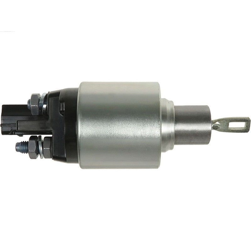 Solenoid electromotor AS-PL SS0052