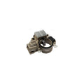 Releu alternator HC-CARGO F 032 235 541