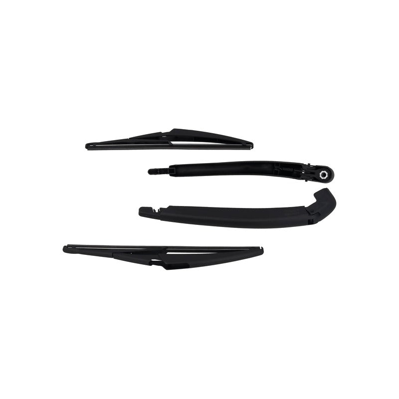 Brat stergator KAMOKA 25333