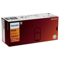 Bec MAGNETI MARELLI 004069100000