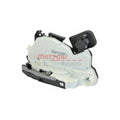 Broasca usa METZGER 2314027