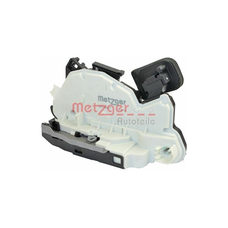 Broasca usa METZGER 2314027