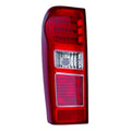Stop MTR-DEPO 213-1933L-LD-UE