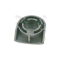 Capac FEBEST 0199-WAC01