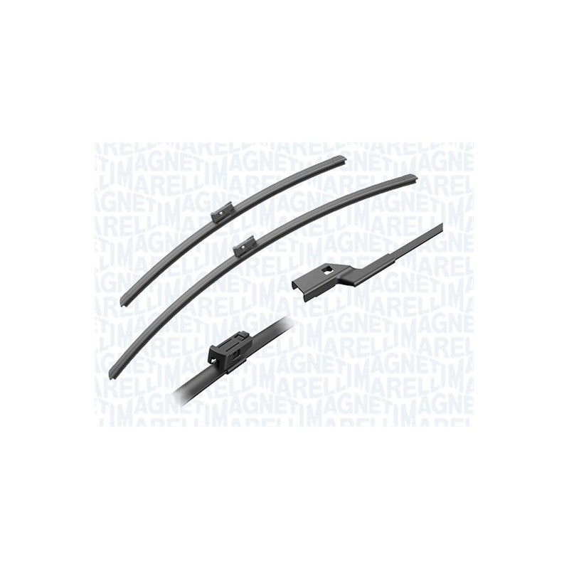 Lamela stergator MAGNETI MARELLI 000723061757