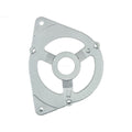 Capac protectie alternator AS-PL ABR4008