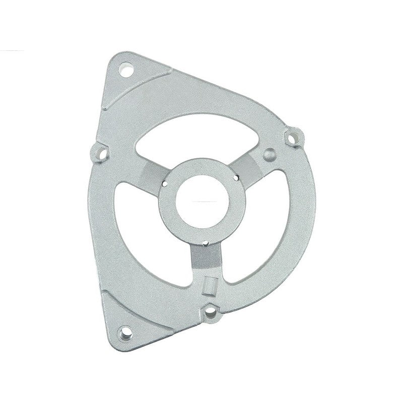 Capac protectie alternator AS-PL ABR4008