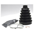 Releu alternator HUCO 130551