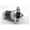 Electromotor Ashika 003-T385