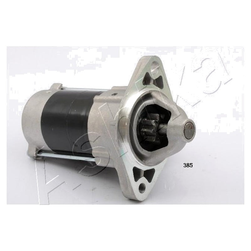 Electromotor Ashika 003-T385