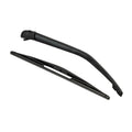 Set brate stergator MAXGEAR 39-0868