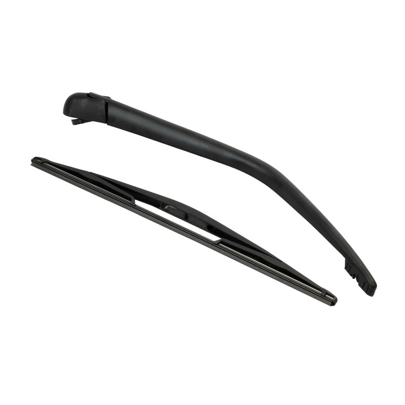 Set brate stergator MAXGEAR 39-0868
