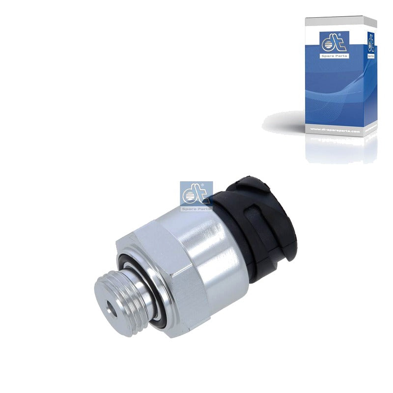 Bec proiector WINSO 712300