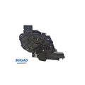 Broasca usa BUGIAD BDL12900