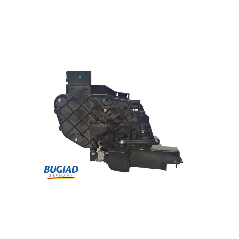 Broasca usa BUGIAD BDL12900