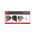 Alternator CASCO CAL10350AS