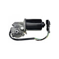 Motoras stergator MTR 12115321