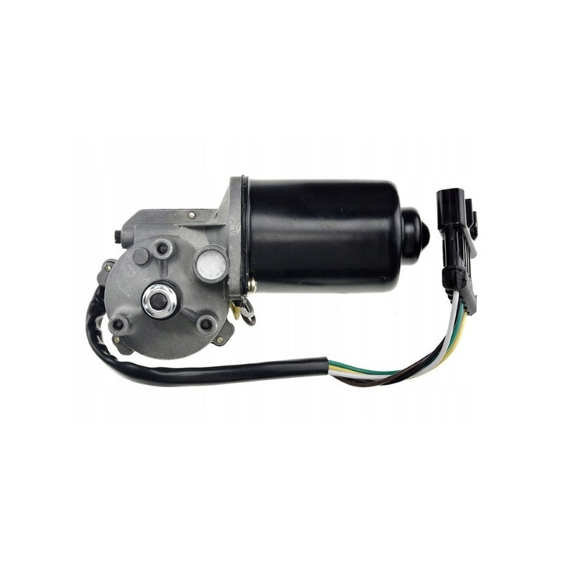 Motoras stergator MTR 12115321