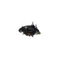 Releu alternator HC-CARGO F 032 138 789