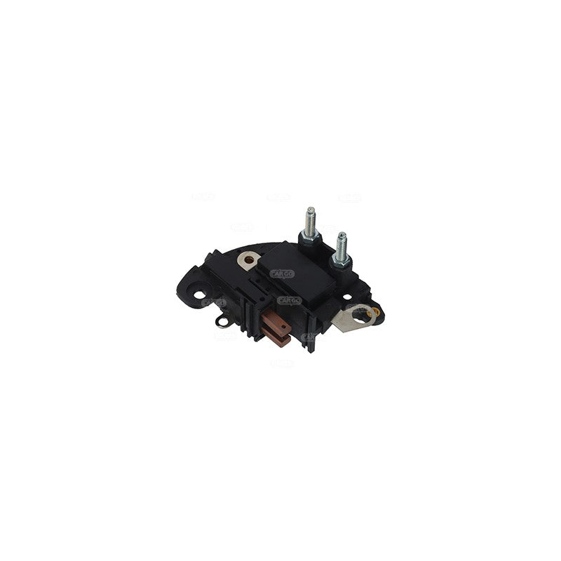 Releu alternator HC-CARGO F 032 138 789