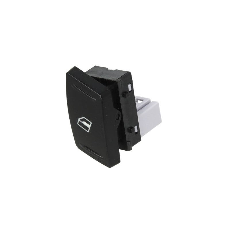 Comutator macara geam MTR 12220797