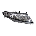 Far MTR-DEPO 217-1160R-LD-EM